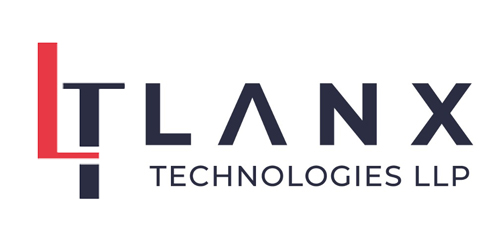 LANX Technologies